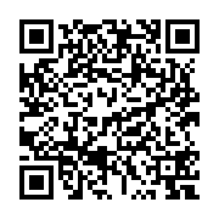 QR code for 1XYJ185