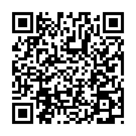 QR code for 1XYJ845