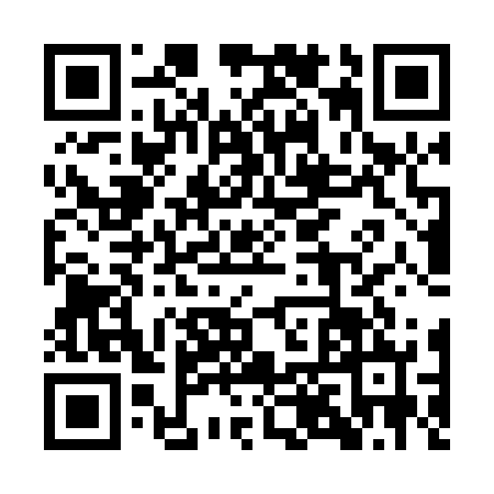 QR code for 1XYP221