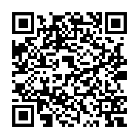 QR code for 1XYQ760