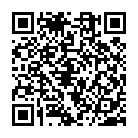 QR code for 1XYT186