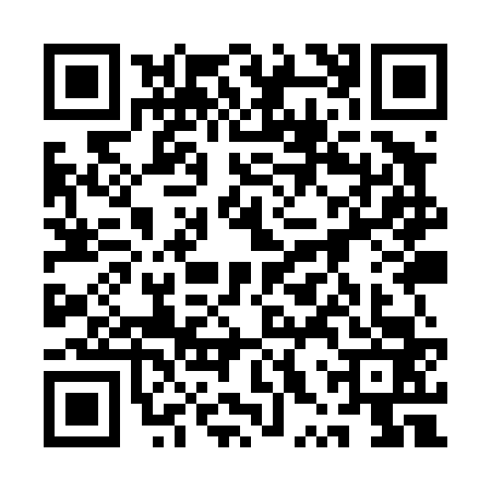 QR code for 1XYT636