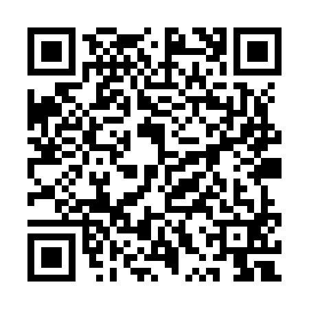 QR code for 1XYZ925