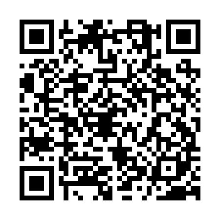QR code for 1XZB810