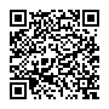 QR code for 1XZC134