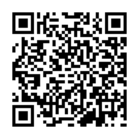 QR code for 1XZC964