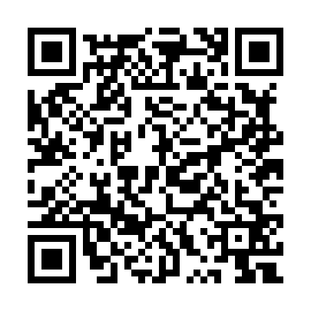 QR code for 1XZH623