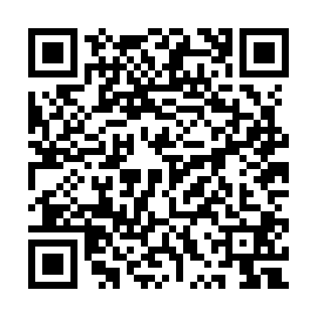 QR code for 1XZK002
