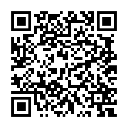 QR code for 1XZL270