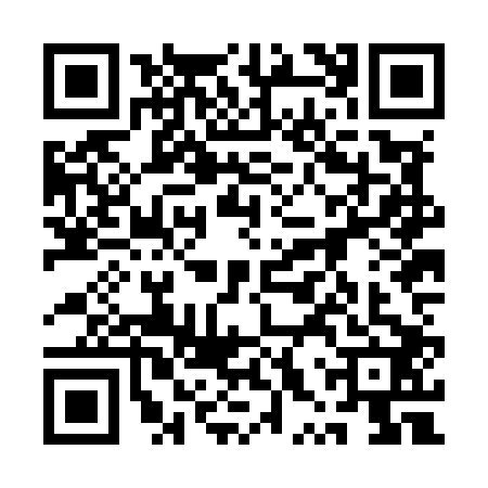 QR code for 1XZM023