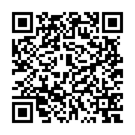 QR code for 1XZN757