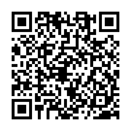 QR code for 1XZQ901