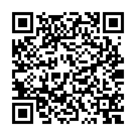 QR code for 1XZS147