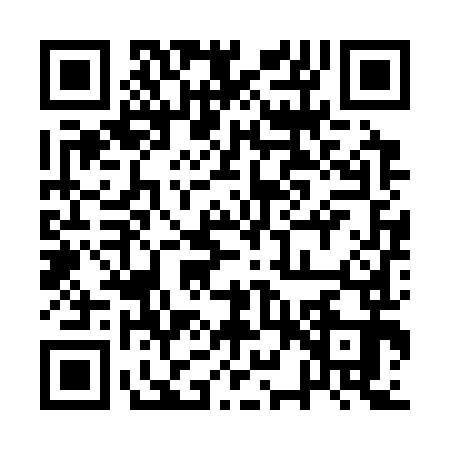 QR code for 1XZS930
