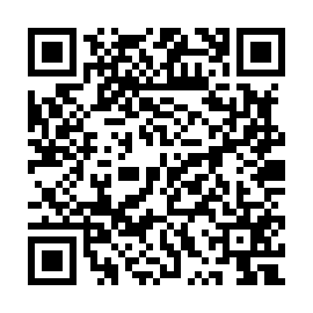 QR code for 1XZX557
