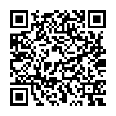 QR code for 1XZY313