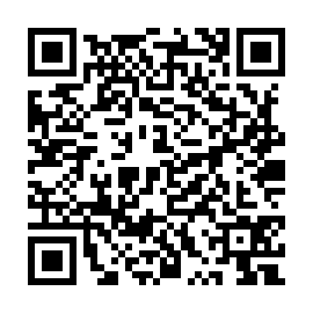 QR code for 1XZY342