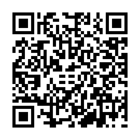 QR code for 1XZY610