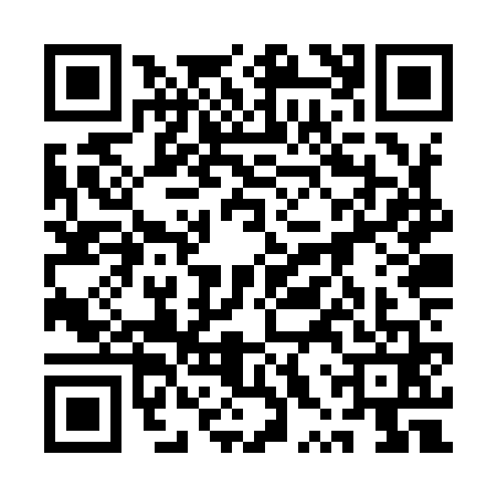 QR code for 1XZY612