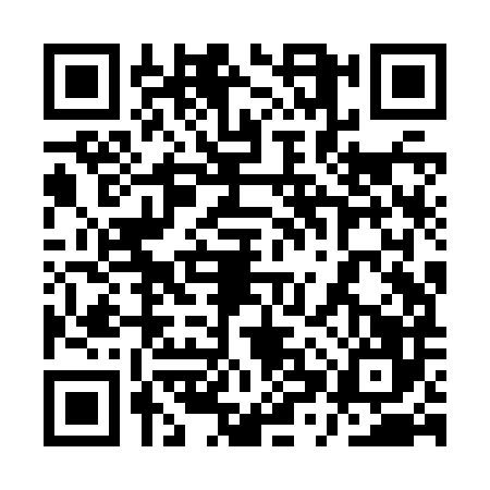 QR code for 1XZZ865