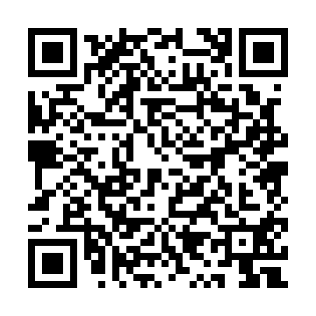 QR code for 1Y01103