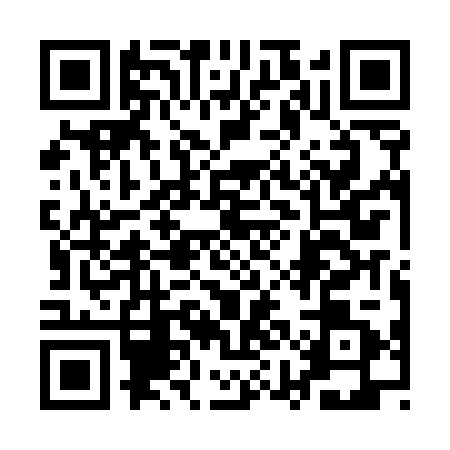 QR code for 1YAE216