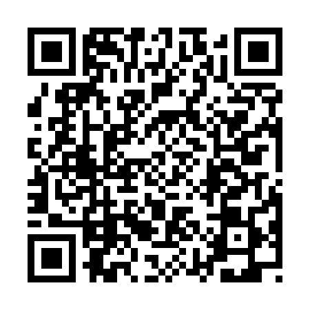 QR code for 1YAE898