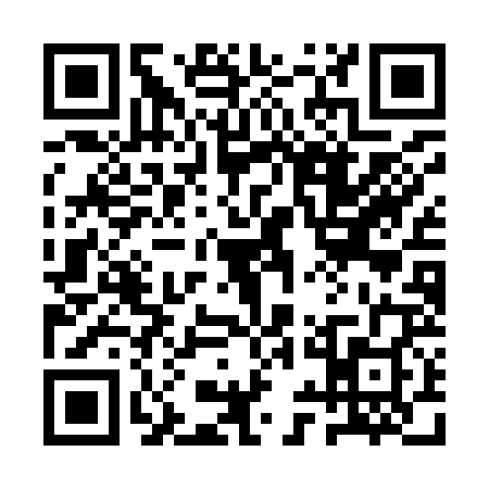 QR code for 1YAI287