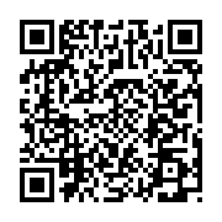 QR code for 1YAM200