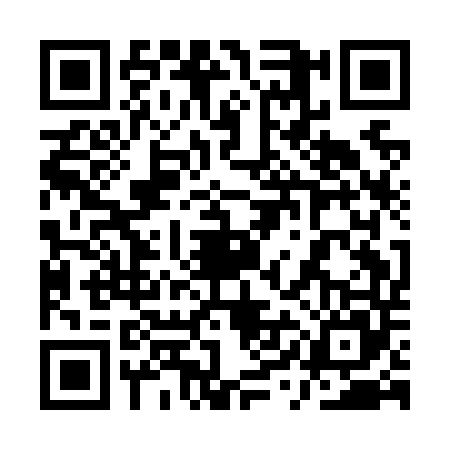 QR code for 1YAN456