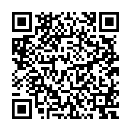 QR code for 1YAN803