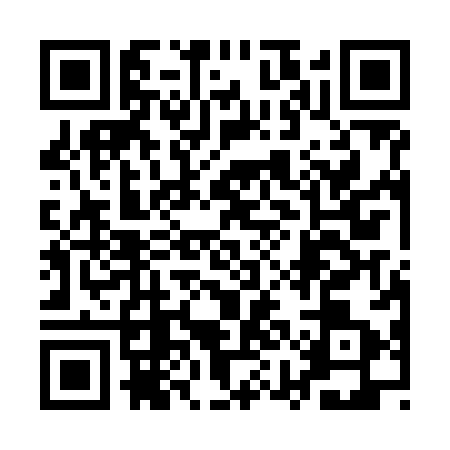 QR code for 1YAN837