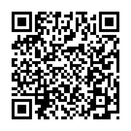 QR code for 1YAO595