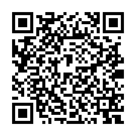 QR code for 1YAQ618