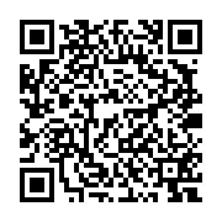 QR code for 1YAT512
