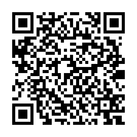 QR code for 1YAV373