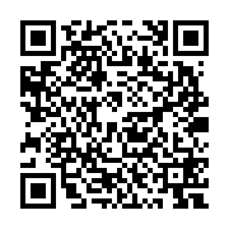 QR code for 1YAV687