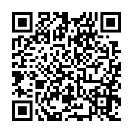 QR code for 1YAW542