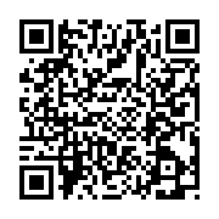 QR code for 1YAZ374