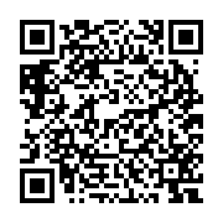 QR code for 1YBB577