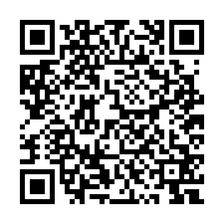 QR code for 1YBC629