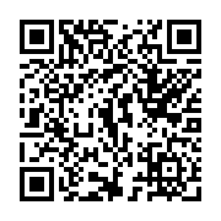 QR code for 1YBF146