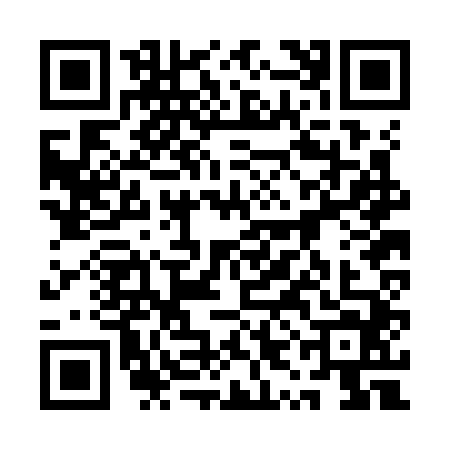 QR code for 1YBK441