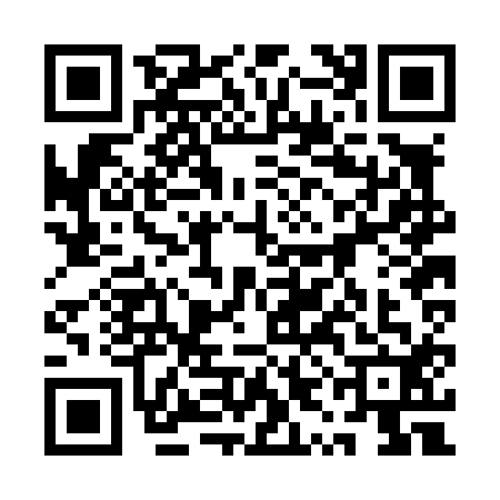 QR code for 1YBL126