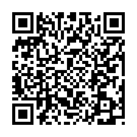QR code for 1YBN134