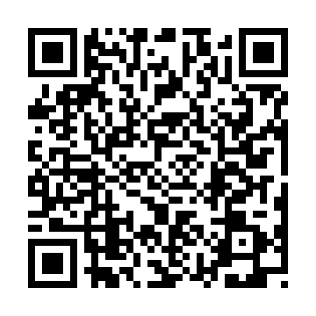 QR code for 1YBN216