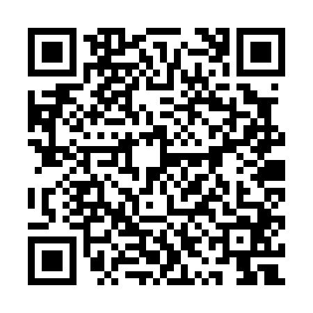 QR code for 1YBP443
