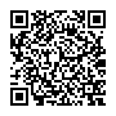 QR code for 1YBQ352