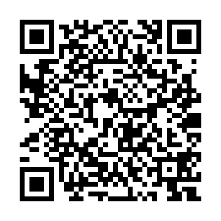 QR code for 1YBS181