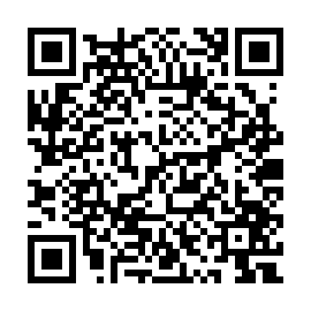 QR code for 1YBS472